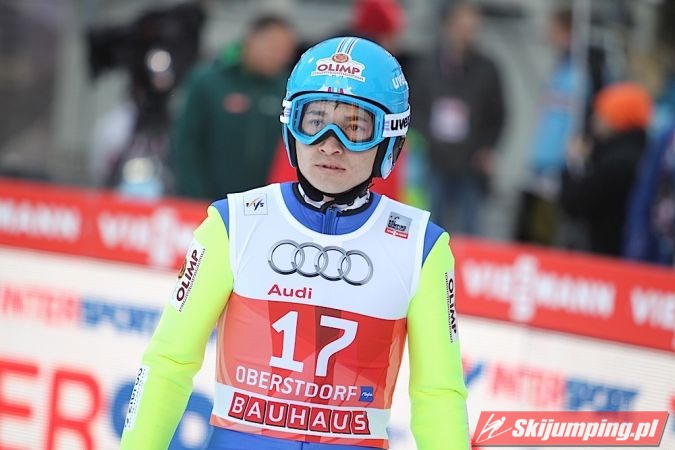 020 Marat Zhaparov